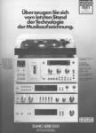 Eumig 1980 125.jpg
